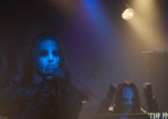 14.02.2010 Dark Fortress