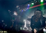 14.02.2010 Dark Fortress