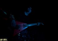 14.02.2010 Dark Fortress
