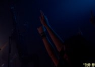 14.02.2010 Dark Fortress