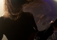 14.02.2010 Dark Fortress