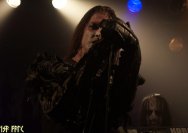 14.02.2010 Dark Fortress