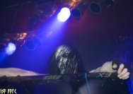 14.02.2010 Dark Fortress