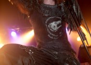 14.02.2010 Dark Fortress
