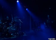 14.02.2010 Dark Fortress