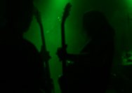 14.02.2010 Dark Fortress