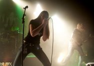 14.02.2010 Dark Fortress