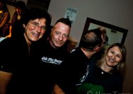 17.10.2010 Beachbomb