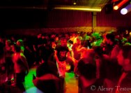 17.10.2010 Beachbomb