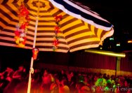 17.10.2010 Beachbomb