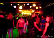 17.10.2010 Beachbomb
