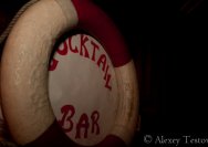 17.10.2010 Beachbomb
