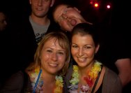 17.10.2010 Beachbomb