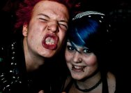 17.10.2010 Beachbomb