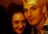 17.10.2010 Beachbomb