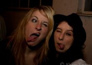 17.10.2010 Beachbomb