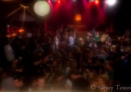 17.10.2010 Beachbomb