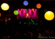 17.10.2010 Beachbomb