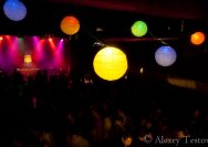17.10.2010 Beachbomb