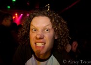 17.10.2010 Beachbomb