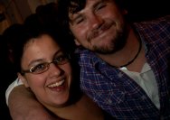 17.10.2010 Beachbomb