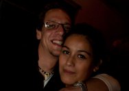 17.10.2010 Beachbomb