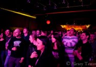 18.12.2010 Shitparade