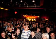 18.12.2010 Shitparade
