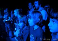 18.12.2010 Shitparade