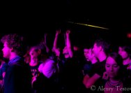 18.12.2010 Shitparade