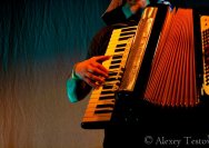 18.12.2010 Shitparade