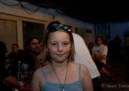 07.2010 Sommerfest mit Shitparade