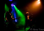 20.11.2010 Zarate
