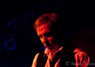 20.11.2010 Zarate