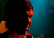 20.11.2010 Zarate