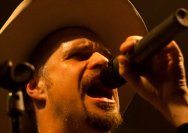 20.11.2010 Zarate