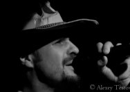20.11.2010 Zarate