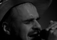 20.11.2010 Zarate