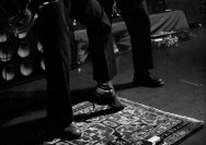 20.11.2010 Zarate