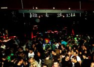 2010 &raquo; 22.01.2010