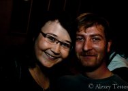 22.10.2010 All Together Now