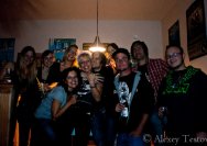 22.10.2010 All Together Now