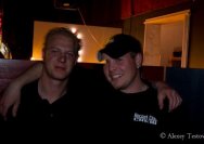 24.04.2010 LA Replik und Lokomotive Blokschoij