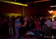 24.04.2010 LA Replik und Lokomotive Blokschoij