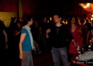 24.04.2010 LA Replik und Lokomotive Blokschoij