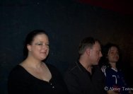 24.04.2010 LA Replik und Lokomotive Blokschoij