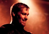 01.06.2011 Null8-Sprachrohr