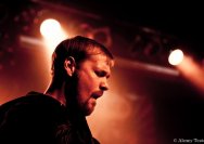 01.06.2011 Null8-Sprachrohr