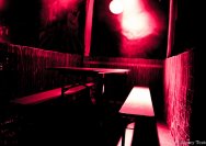 01.06.2011 Null8-Sprachrohr