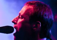 01.06.2011 Null8-Sprachrohr